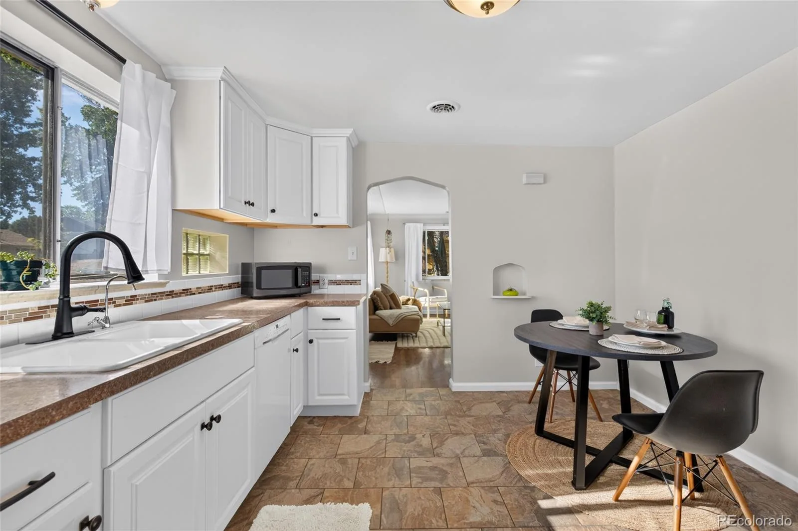 4351 Marshall Street Wheat Ridge CO 80033 MLS #REC7821469 06172026145522 1600 17