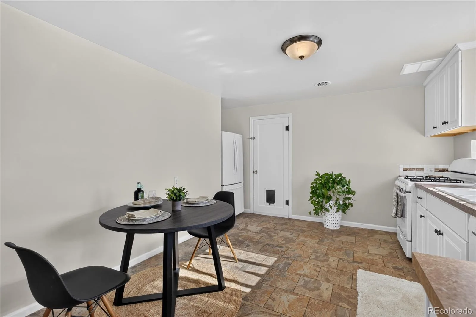 4351 Marshall Street Wheat Ridge CO 80033 MLS #REC7821469 06172026145522 1600 18
