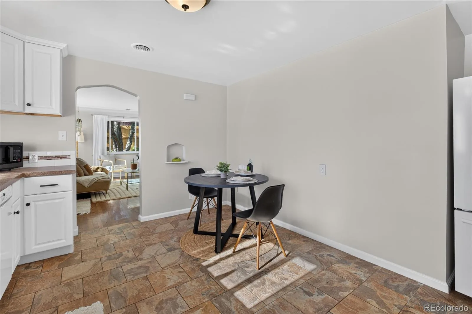 4351 Marshall Street Wheat Ridge CO 80033 MLS #REC7821469 06172026145522 1600 19