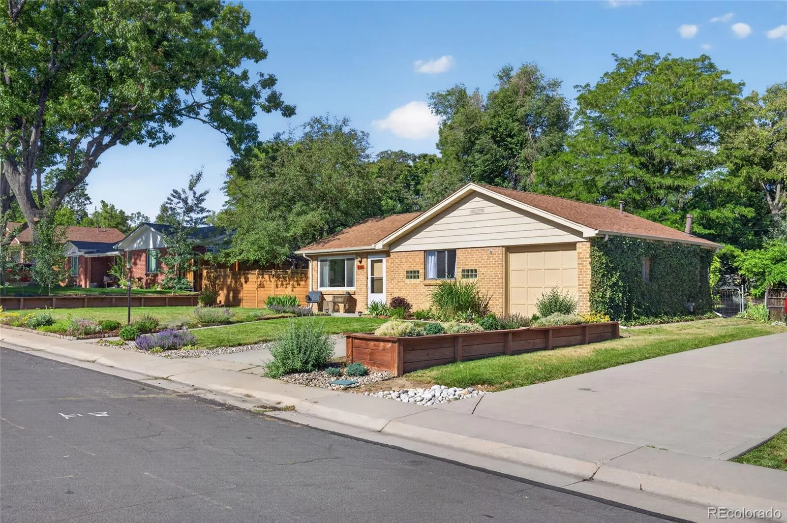 4351 Marshall Street Wheat Ridge CO 80033 MLS #REC7821469 06172026145522 1600 2