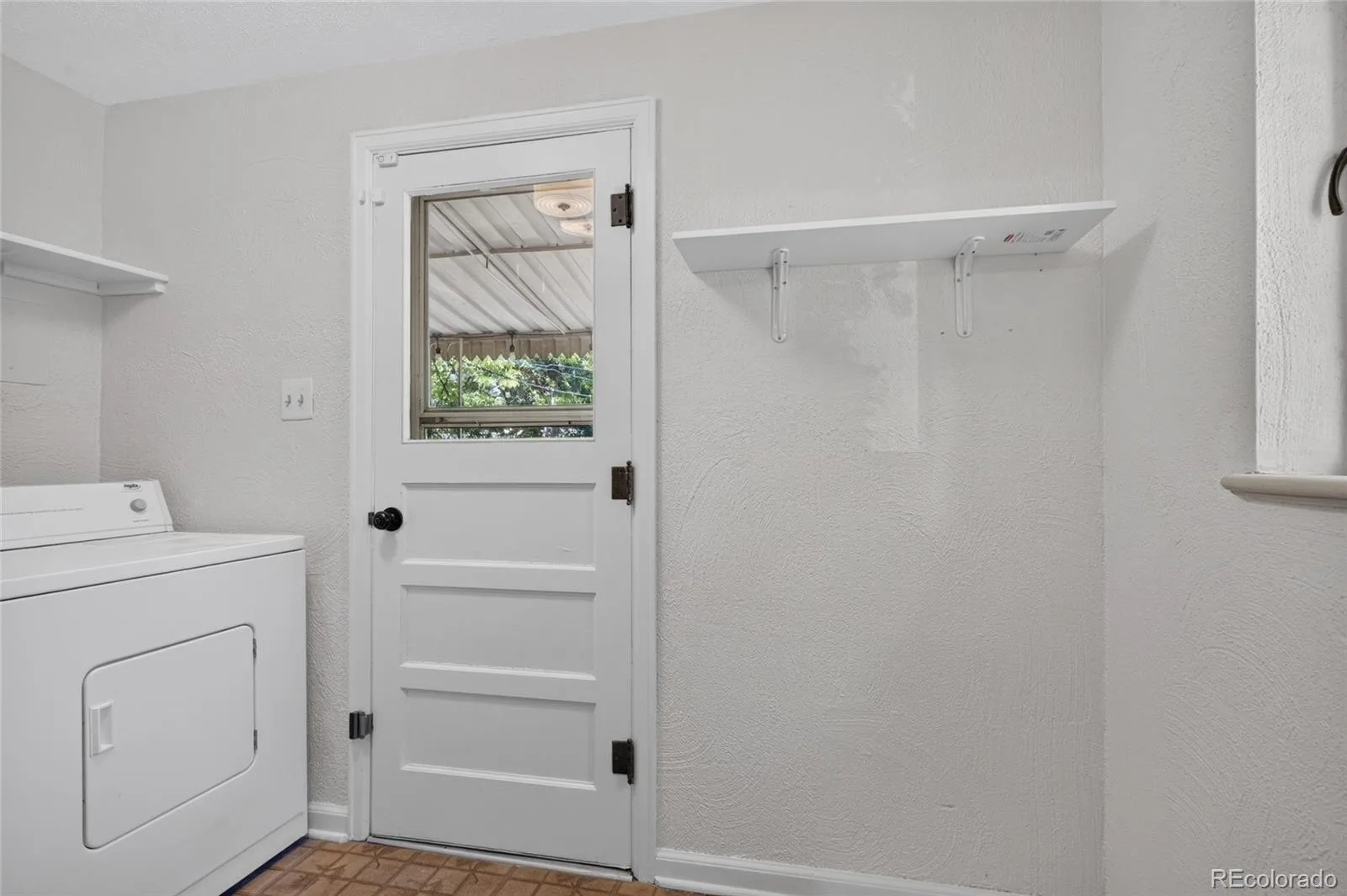 4351 Marshall Street Wheat Ridge CO 80033 MLS #REC7821469 06172026145522 1600 20