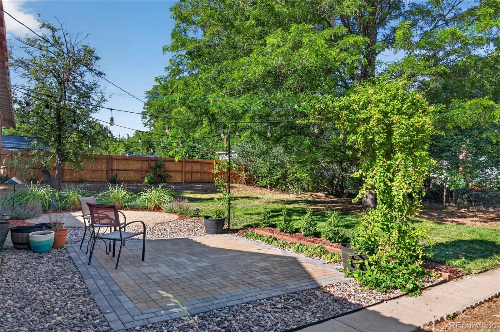 4351 Marshall Street Wheat Ridge CO 80033 MLS #REC7821469 06172026145522 1600 22