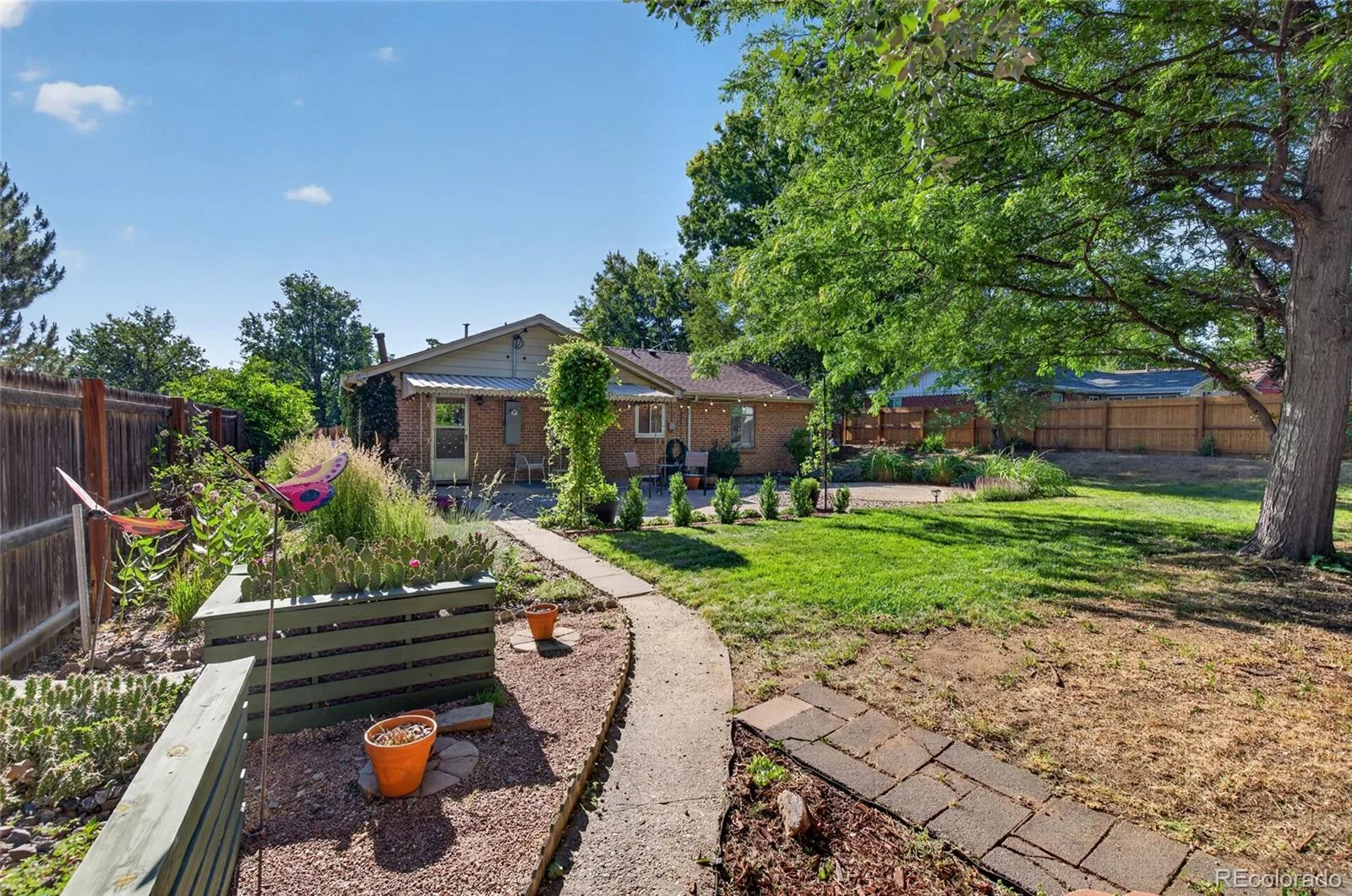4351 Marshall Street Wheat Ridge CO 80033 MLS #REC7821469 06172026145522 1600 24