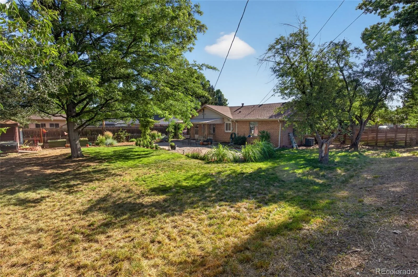 4351 Marshall Street Wheat Ridge CO 80033 MLS #REC7821469 06172026145522 1600 28