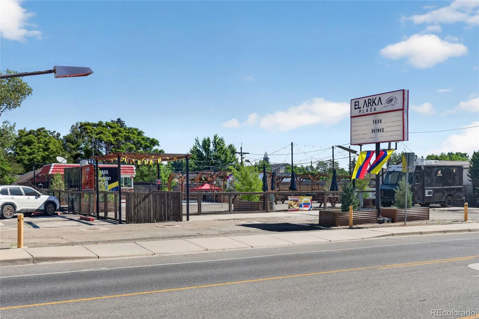 4351 Marshall Street Wheat Ridge CO 80033 MLS #REC7821469 06172026145522 1600 31