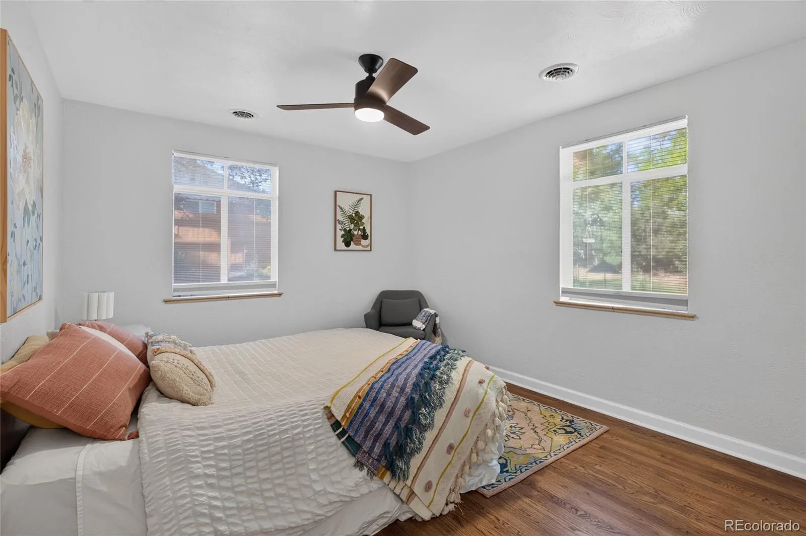 4351 Marshall Street Wheat Ridge CO 80033 MLS #REC7821469 06172026145522 1600 7