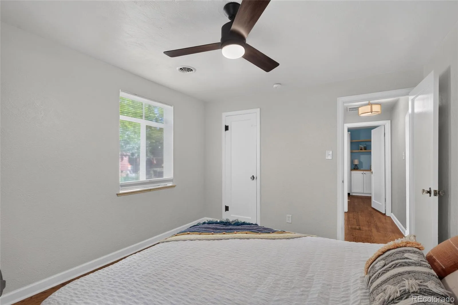 4351 Marshall Street Wheat Ridge CO 80033 MLS #REC7821469 06172026145522 1600 9