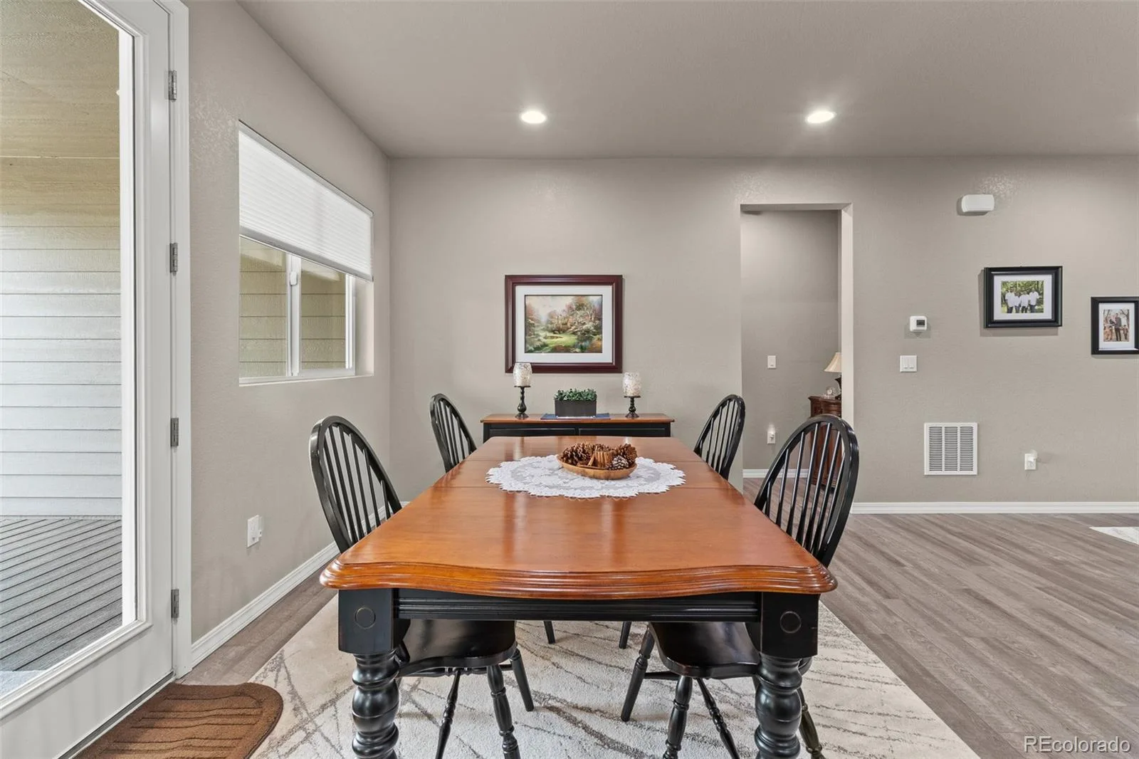 11854 Huckleberry Drive Franktown CO 80116 | MLS #REC7821705 08172026204556 1600 12