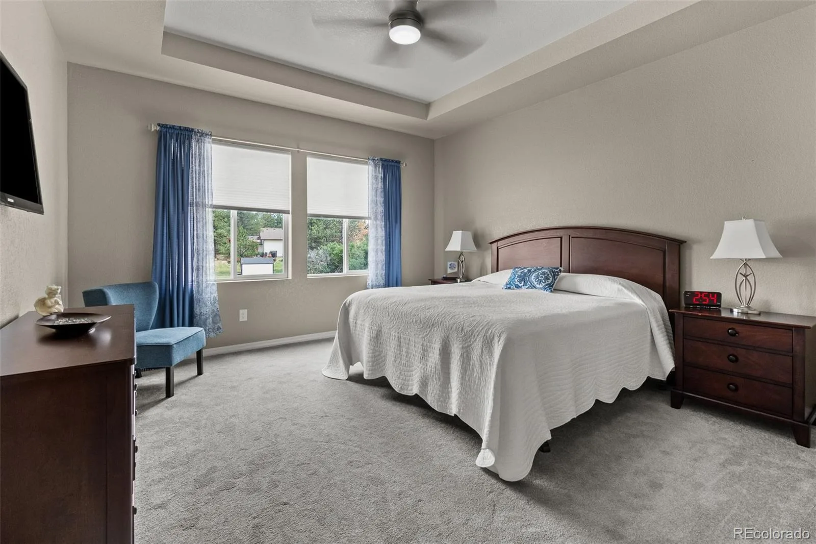 11854 Huckleberry Drive Franktown CO 80116 | MLS #REC7821705 08172026204556 1600 15