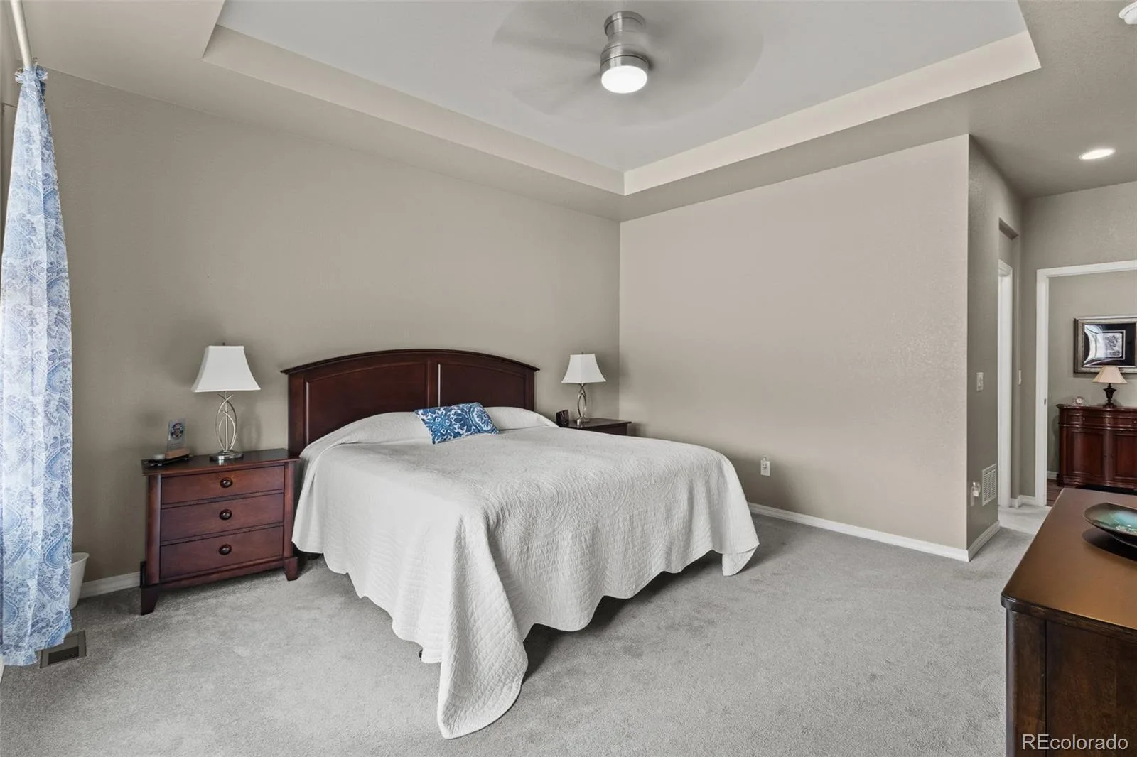 11854 Huckleberry Drive Franktown CO 80116 | MLS #REC7821705 08172026204556 1600 16