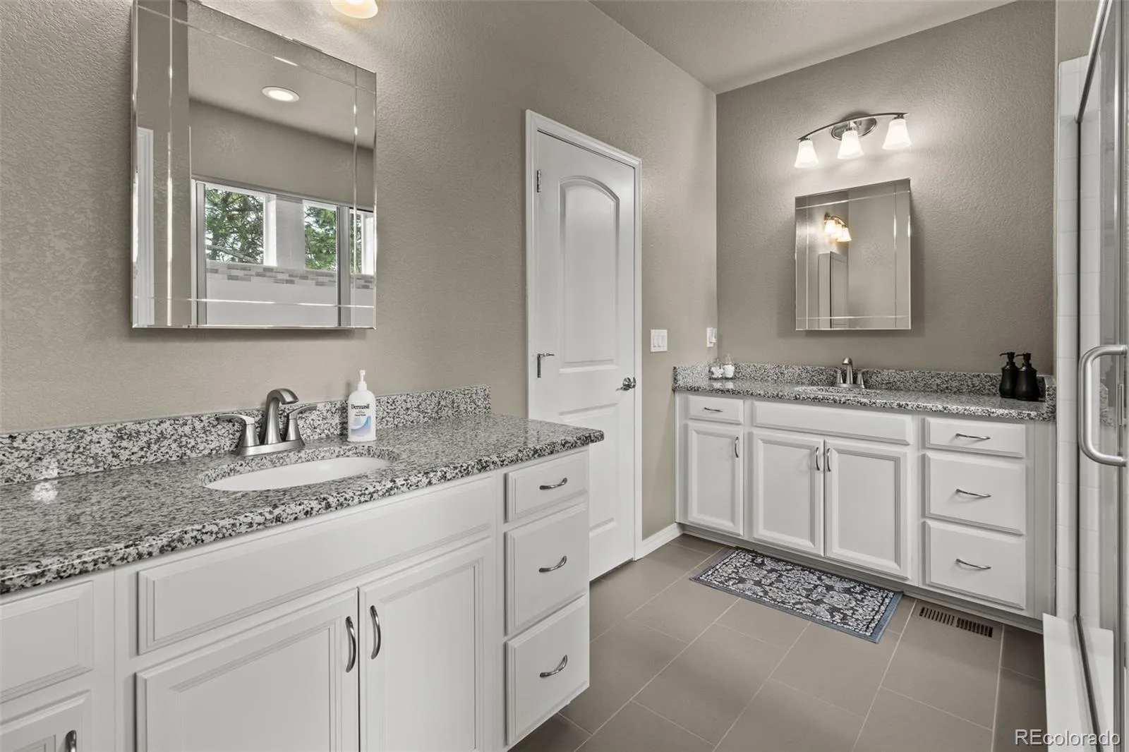 11854 Huckleberry Drive Franktown CO 80116 | MLS #REC7821705 08172026204556 1600 17