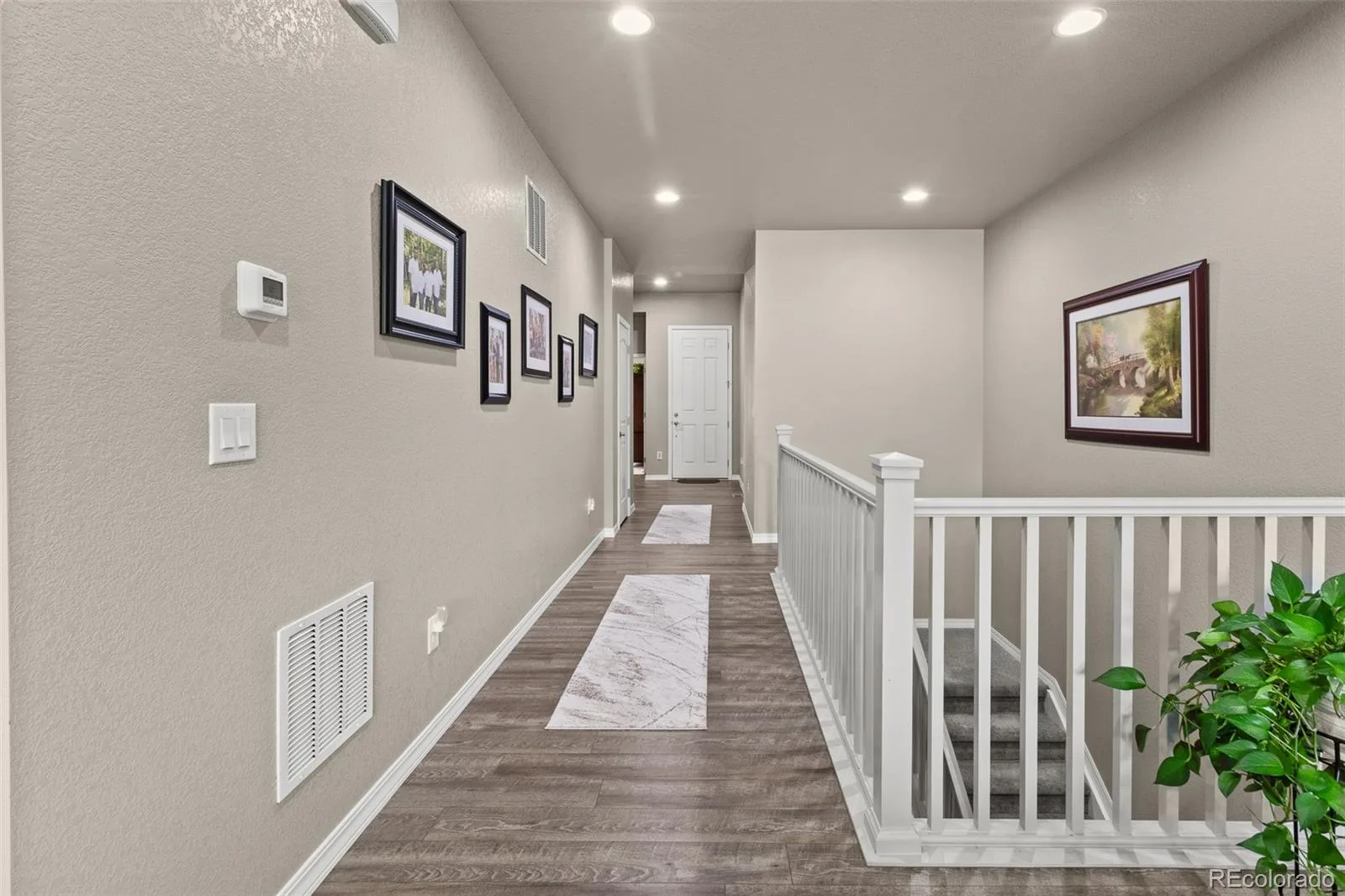 11854 Huckleberry Drive Franktown CO 80116 | MLS #REC7821705 08172026204556 1600 20