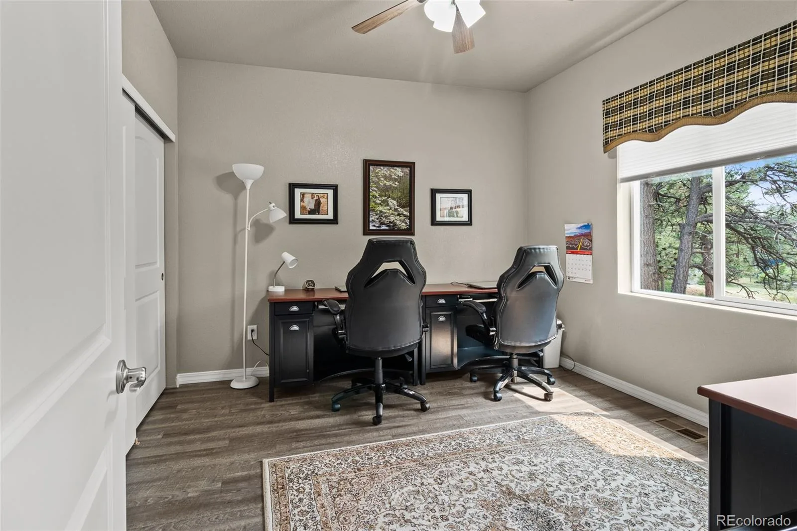 11854 Huckleberry Drive Franktown CO 80116 | MLS #REC7821705 08172026204556 1600 21