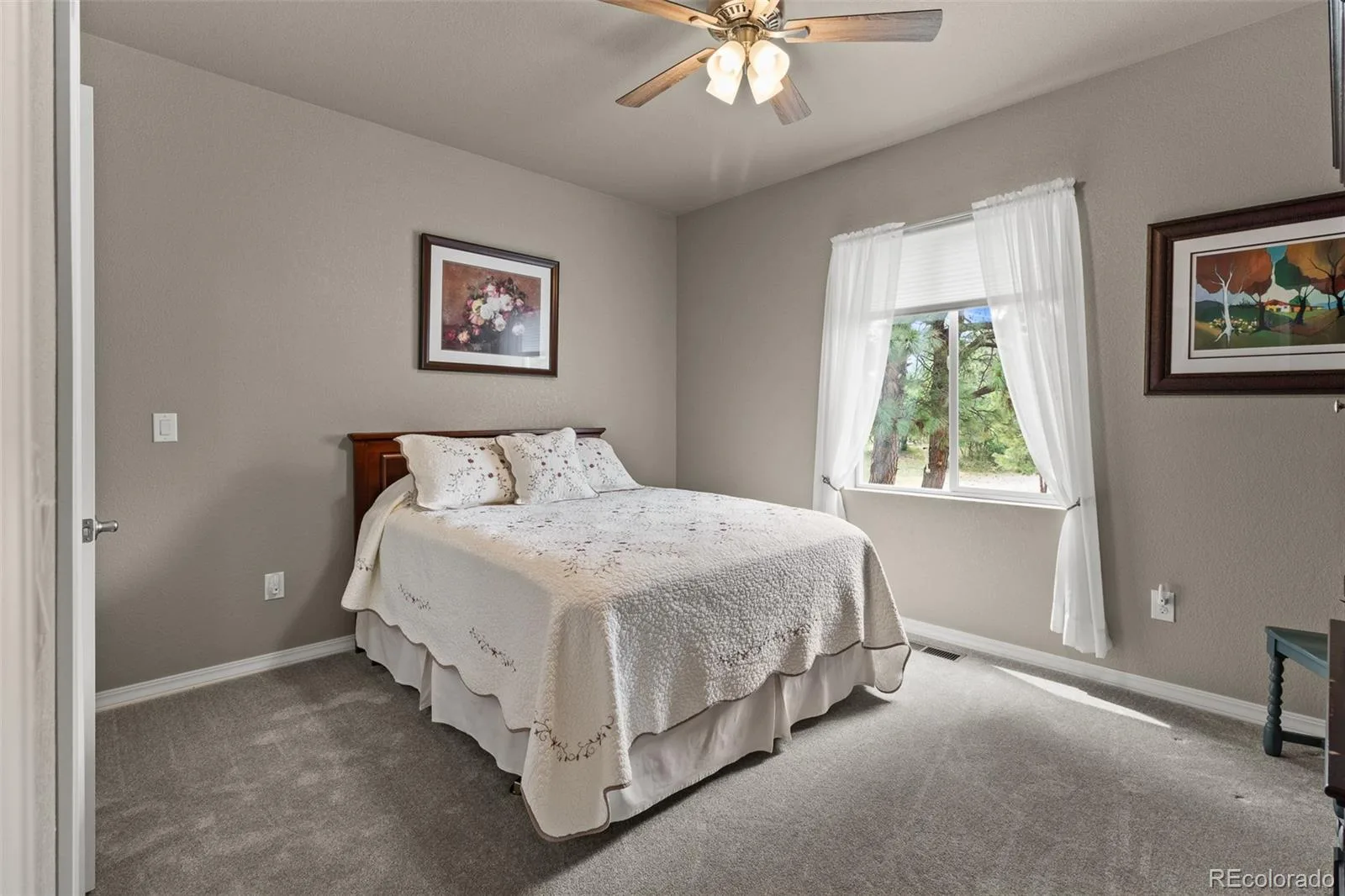11854 Huckleberry Drive Franktown CO 80116 | MLS #REC7821705 08172026204556 1600 23
