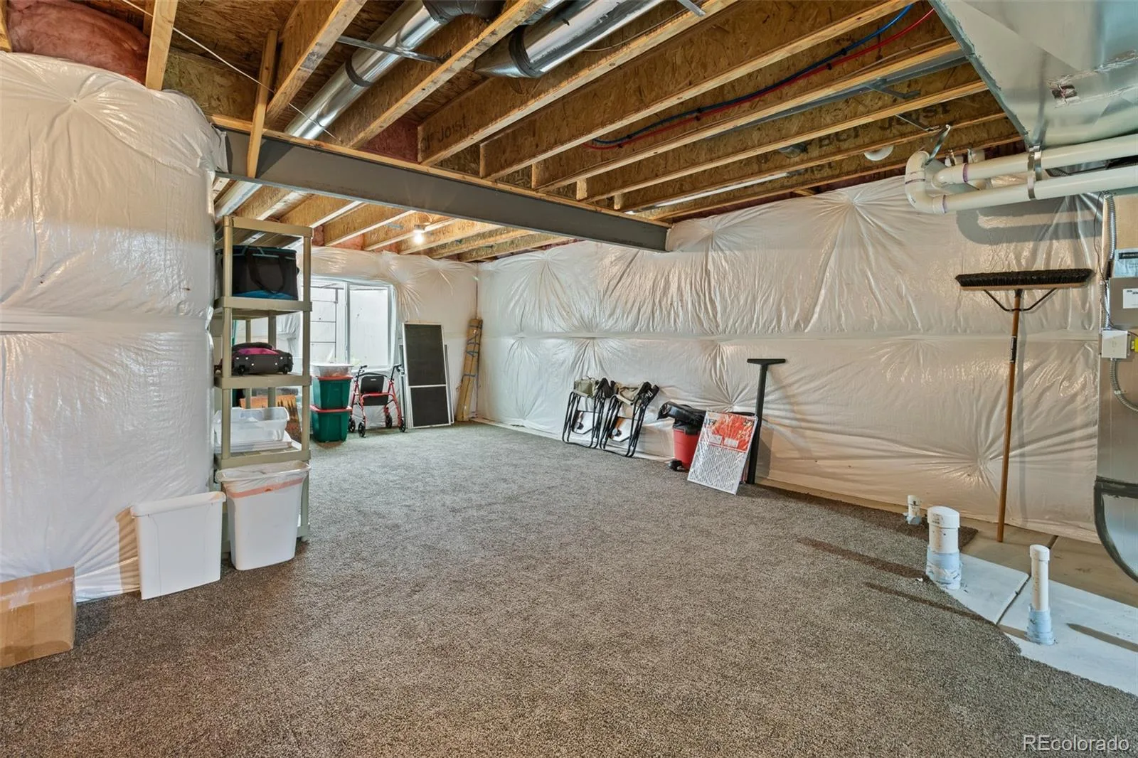 11854 Huckleberry Drive Franktown CO 80116 | MLS #REC7821705 08172026204556 1600 28