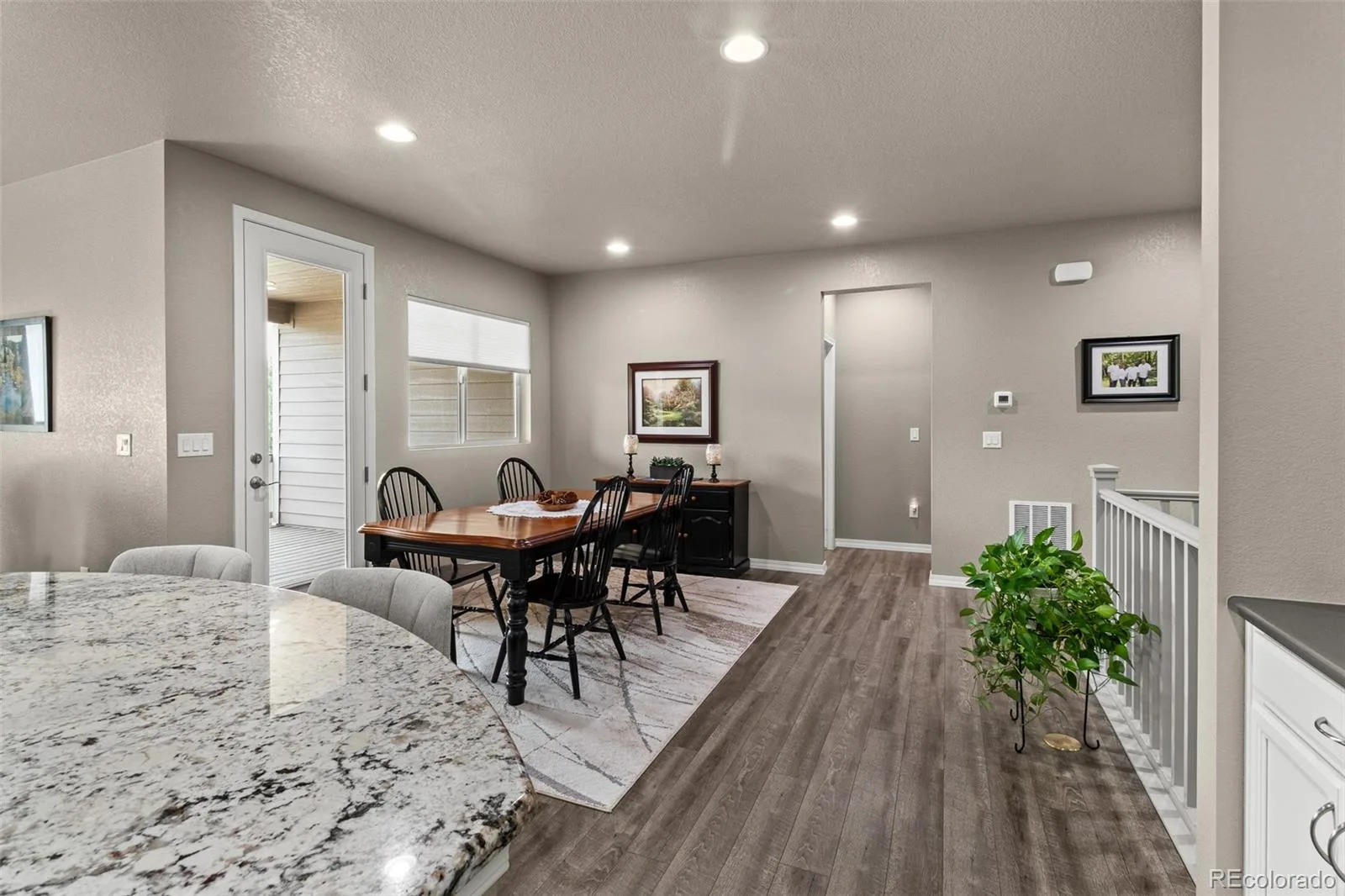 11854 Huckleberry Drive Franktown CO 80116 | MLS #REC7821705 08172026204556 1600 7