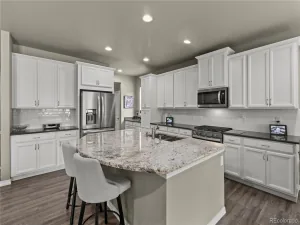 11854 Huckleberry Drive Franktown CO 80116 | MLS #REC7821705 08172026204556 300 0