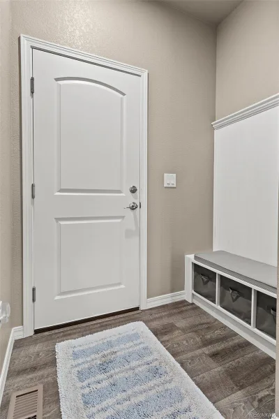 11854 Huckleberry Drive Franktown CO 80116 | MLS #REC7821705 08172026204556 800 14
