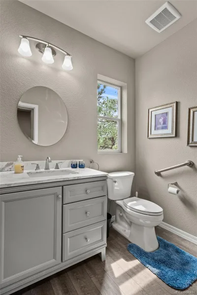 11854 Huckleberry Drive Franktown CO 80116 | MLS #REC7821705 08172026204556 800 22