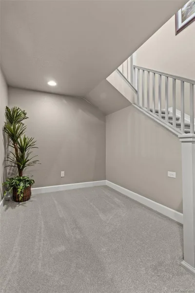 11854 Huckleberry Drive Franktown CO 80116 | MLS #REC7821705 08172026204556 800 27