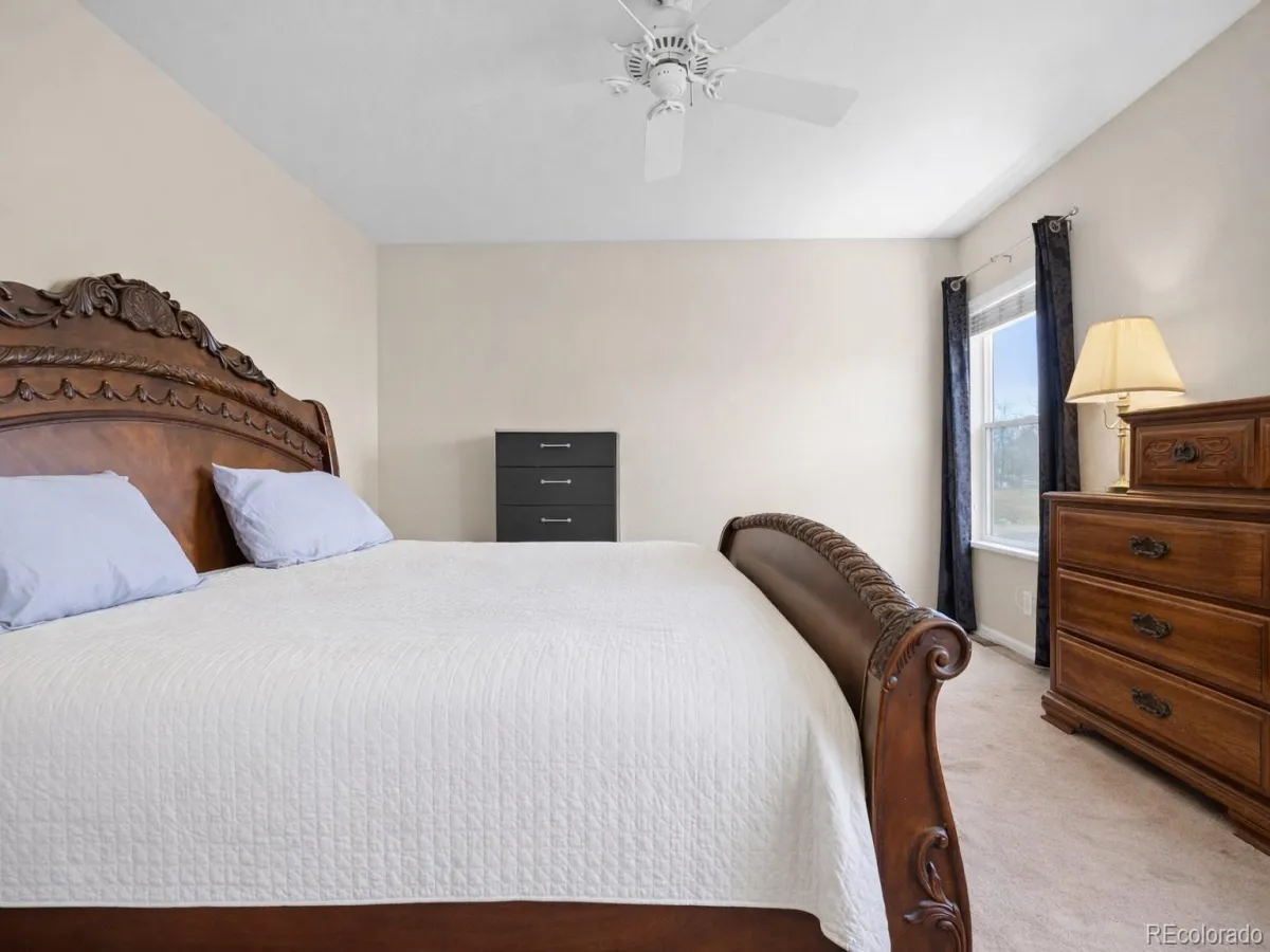 04142026222555 1200 13