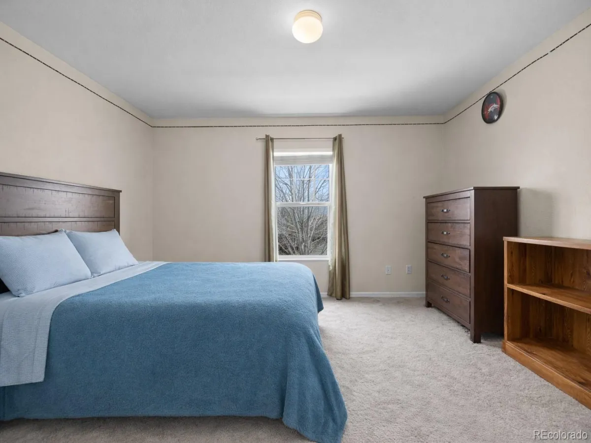 04142026222555 1200 14