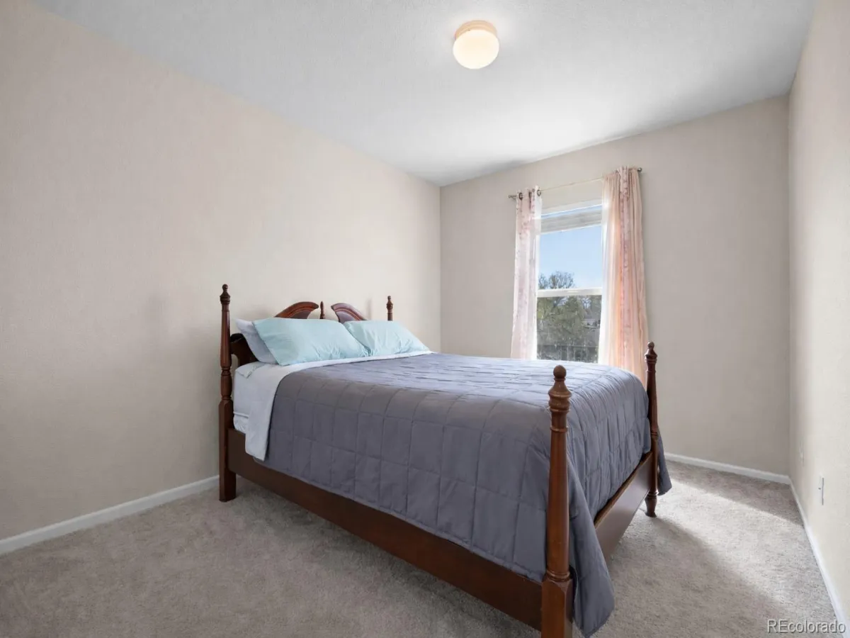 04142026222555 1200 15