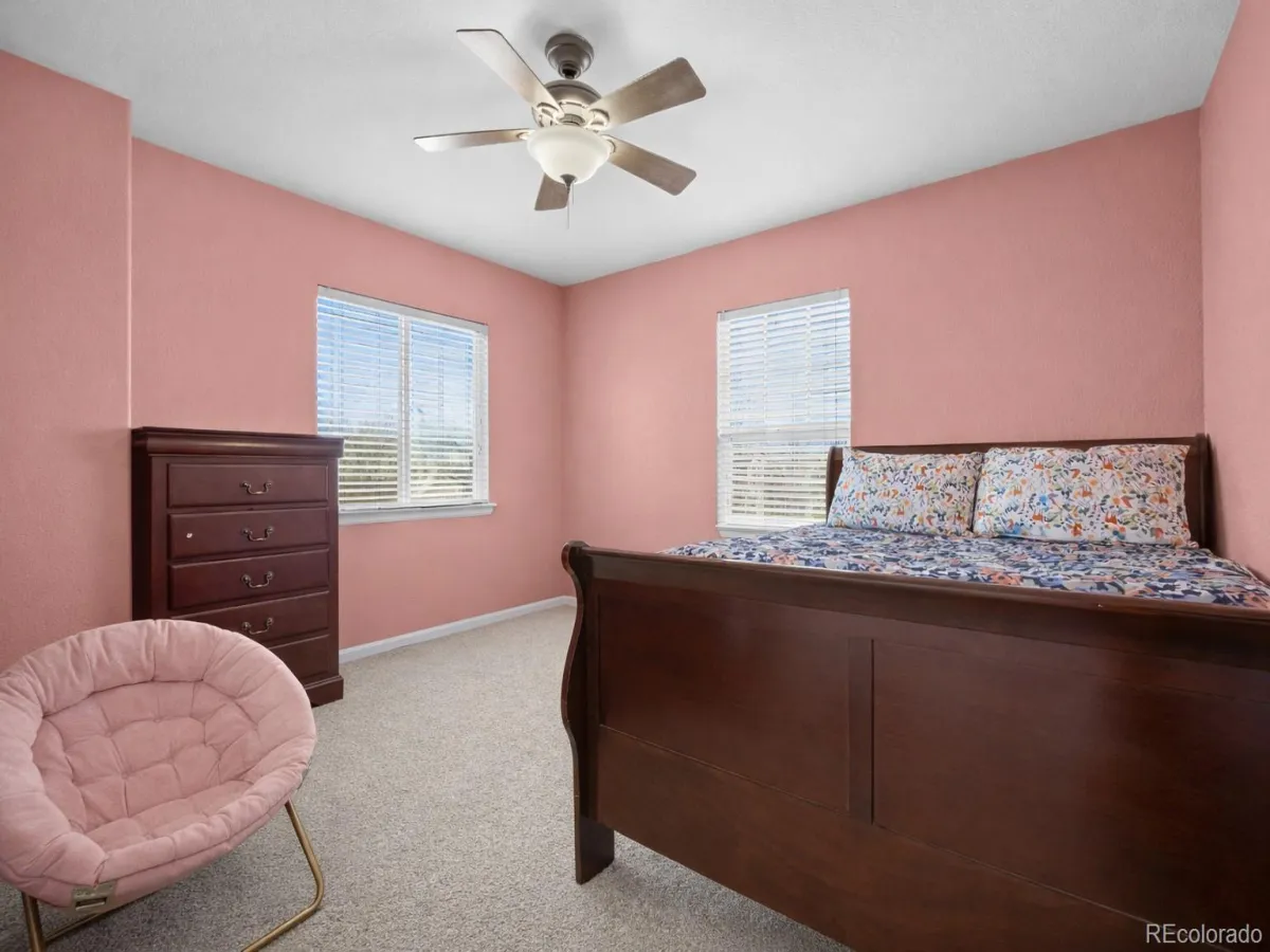 04142026222555 1200 16