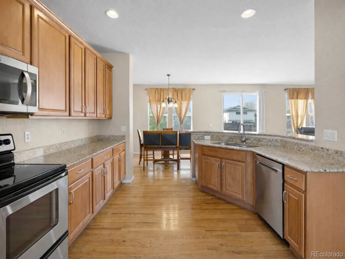 04142026222555 1200 7