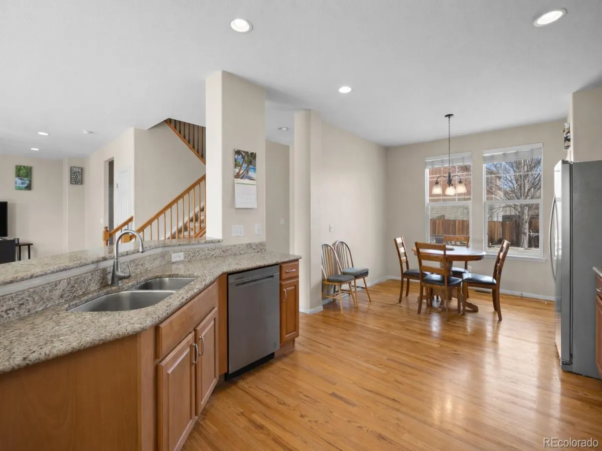 04142026222555 1200 8