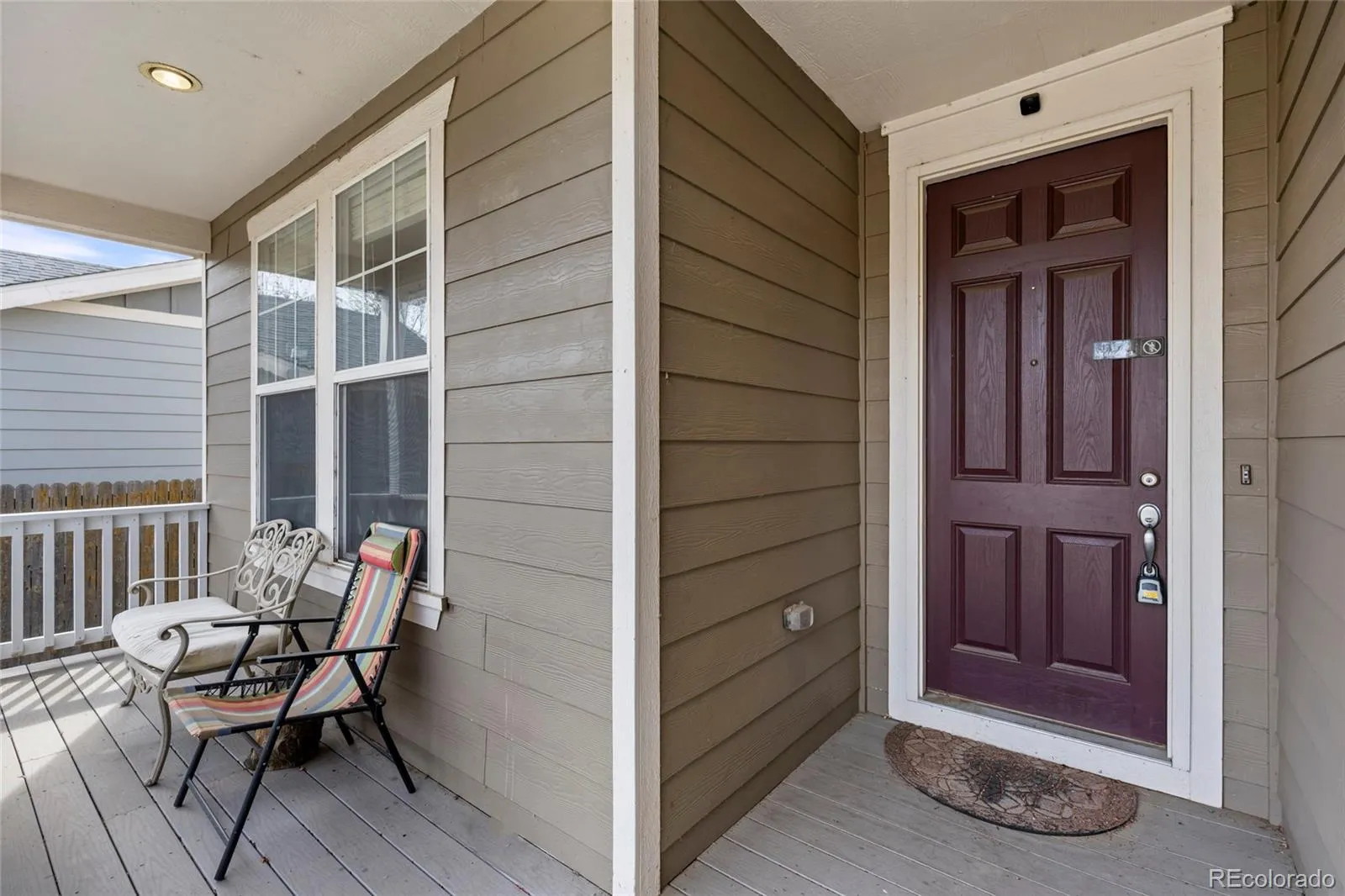 04142026222555 1600 1