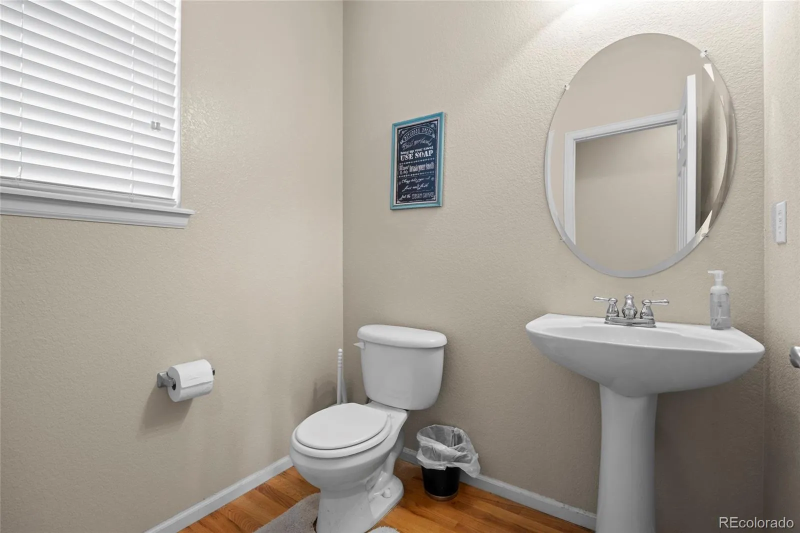 04142026222555 1600 17