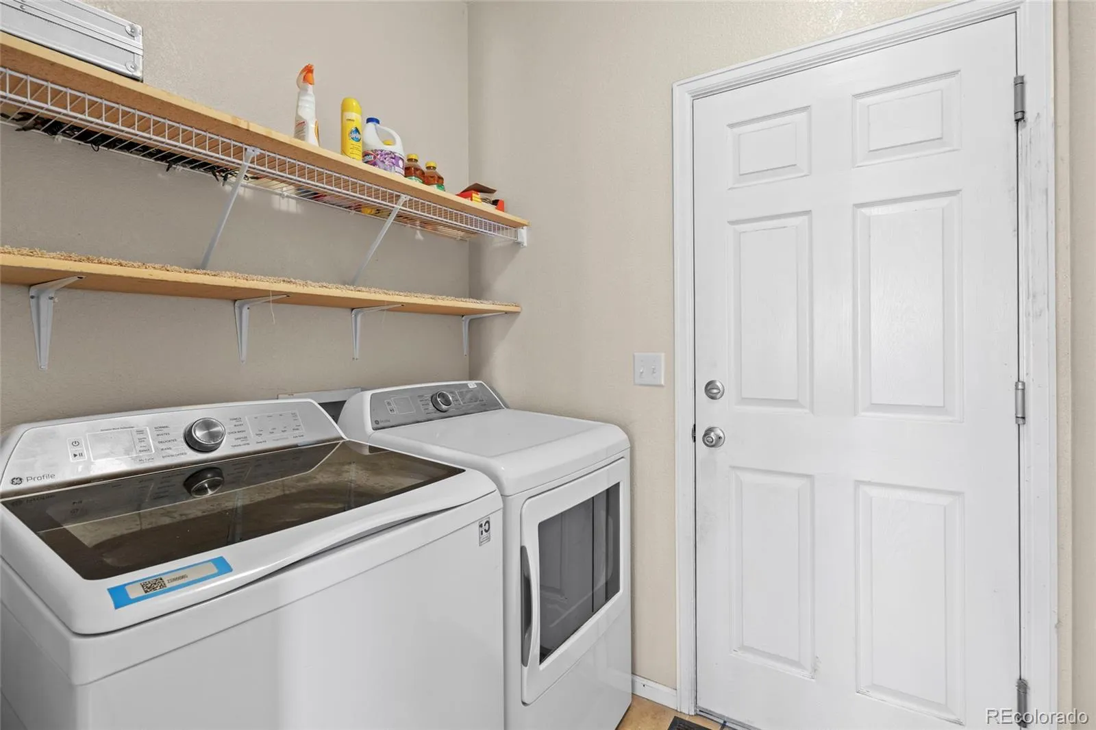 04142026222555 1600 18