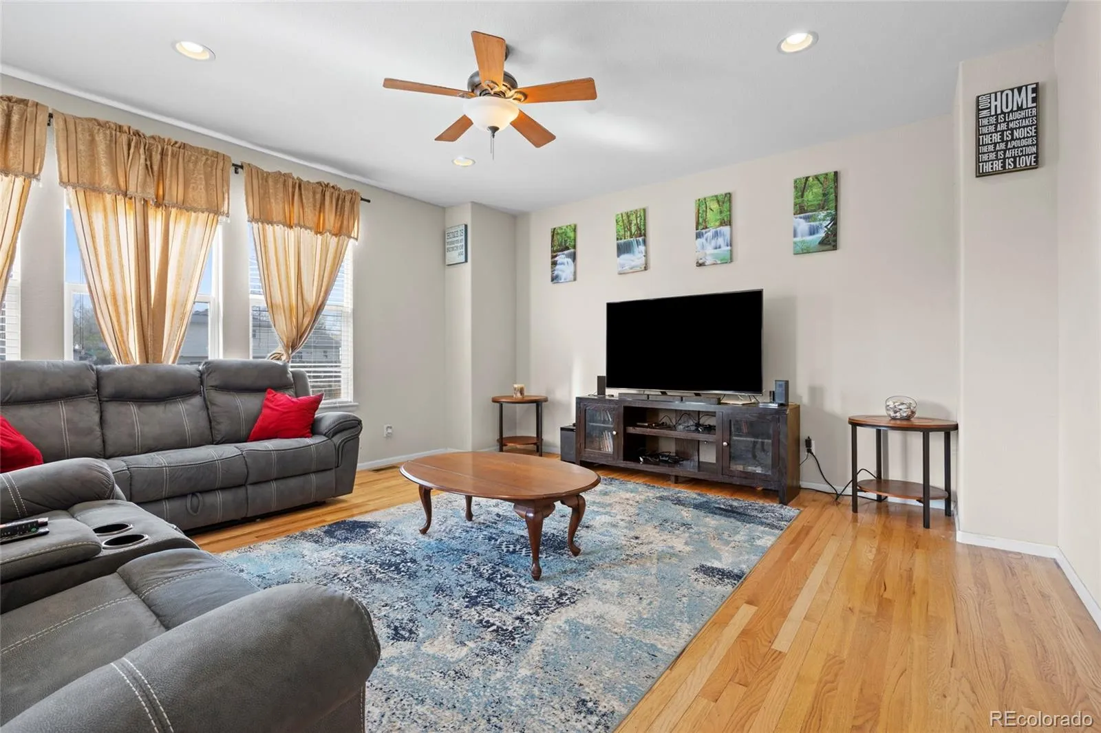 04142026222555 1600 2