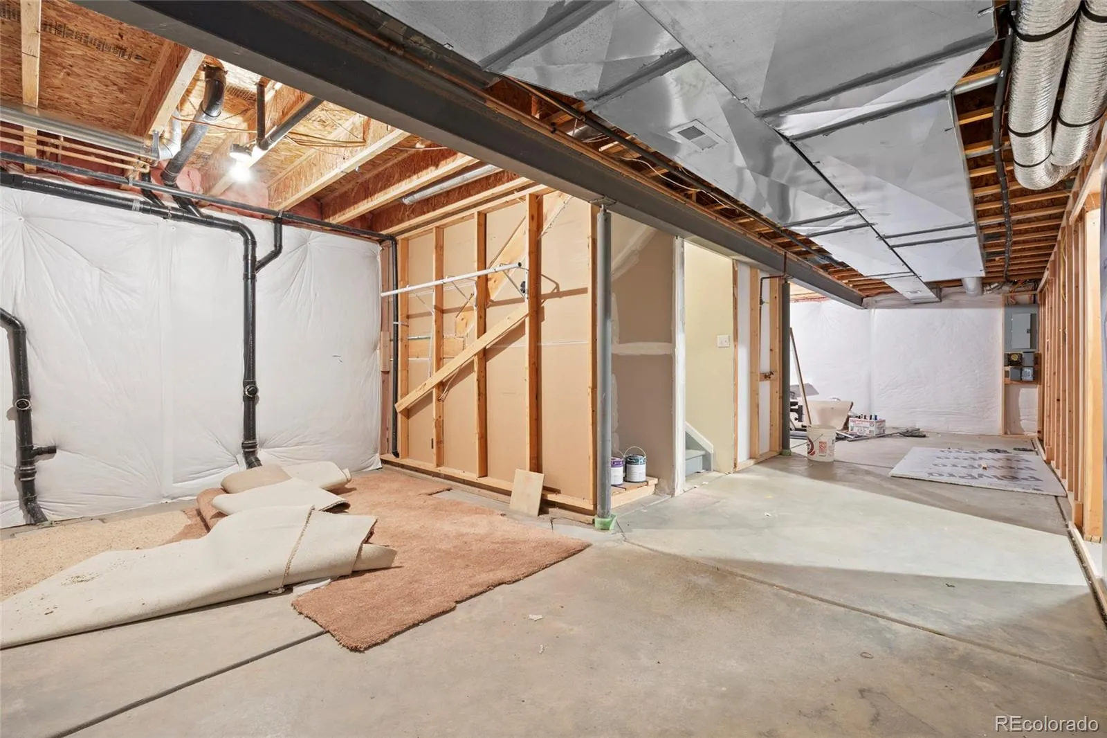 04142026222555 1600 20