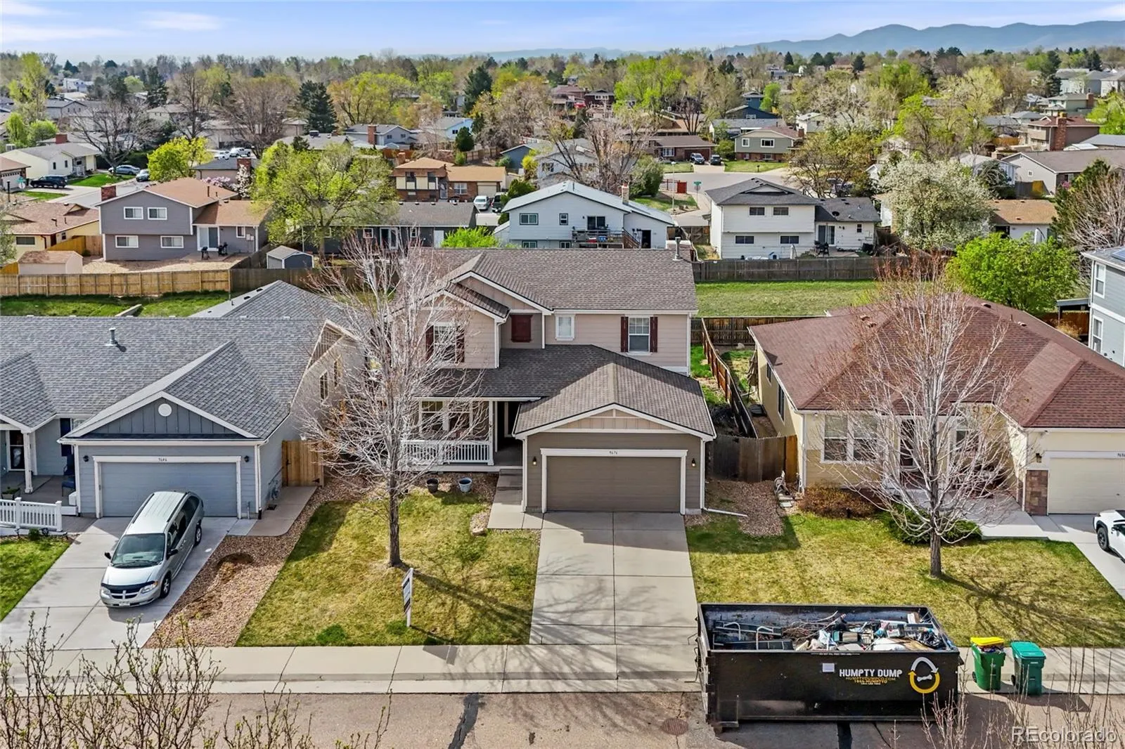 04142026222555 1600 21