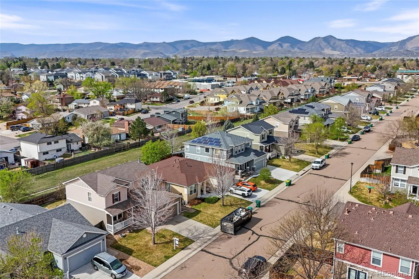 04142026222555 1600 22