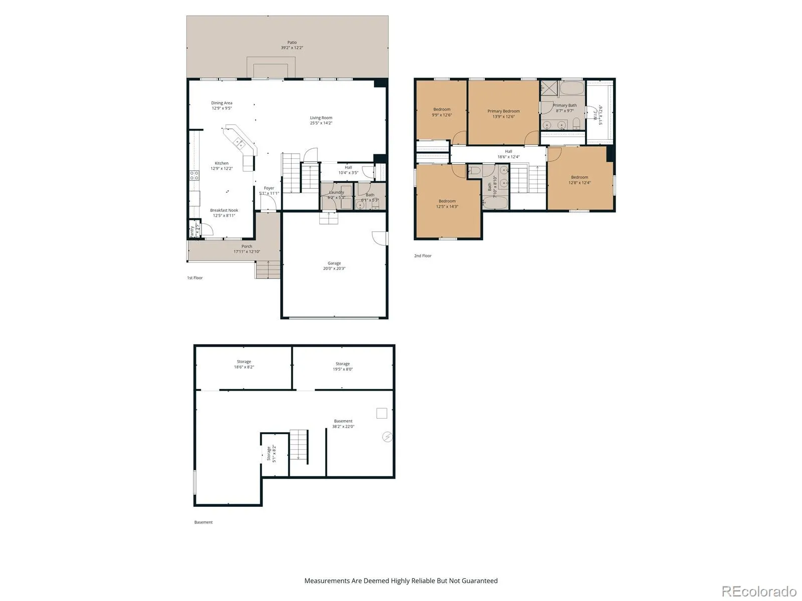 04142026222555 1600 23