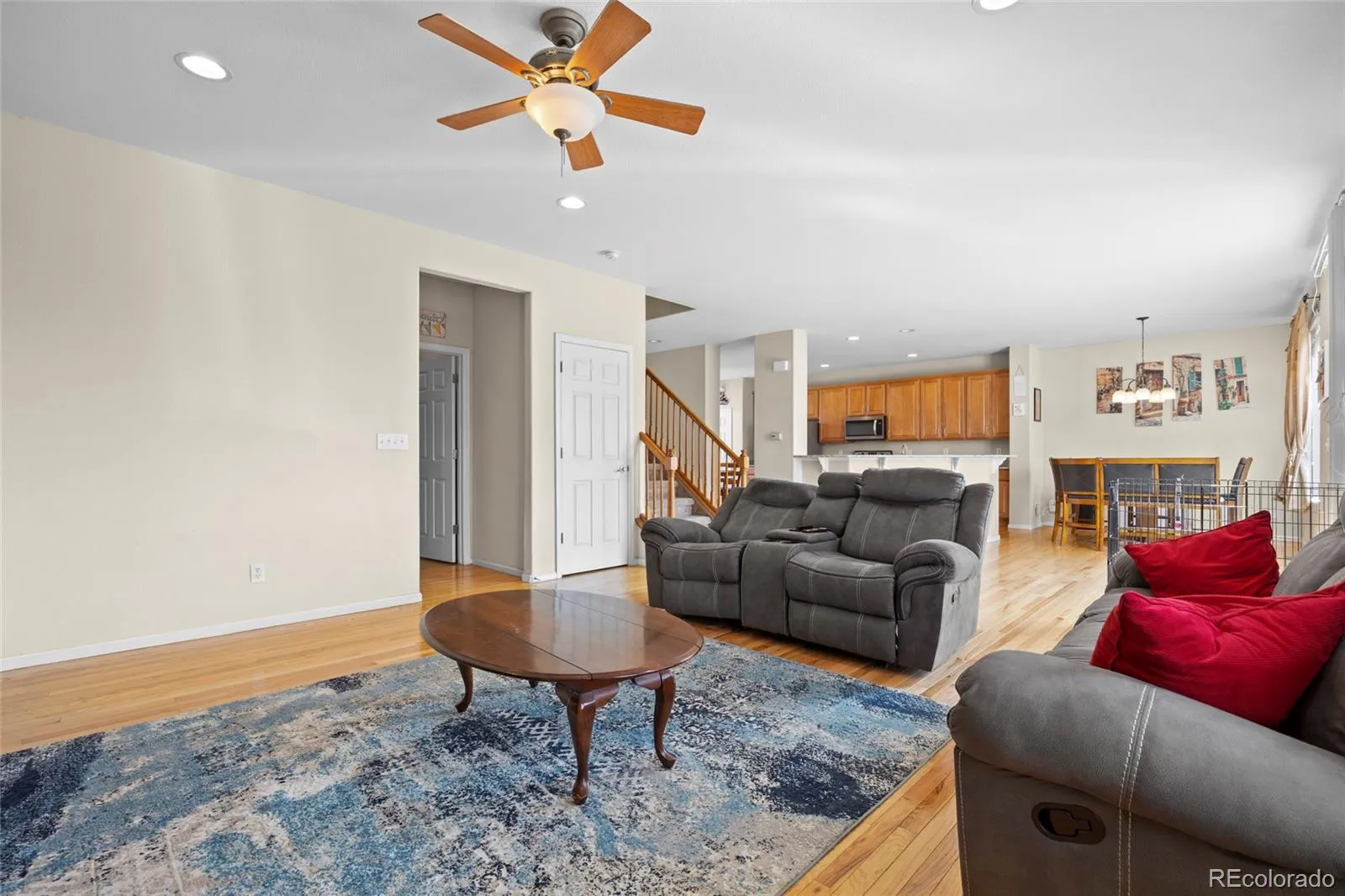 04142026222555 1600 3