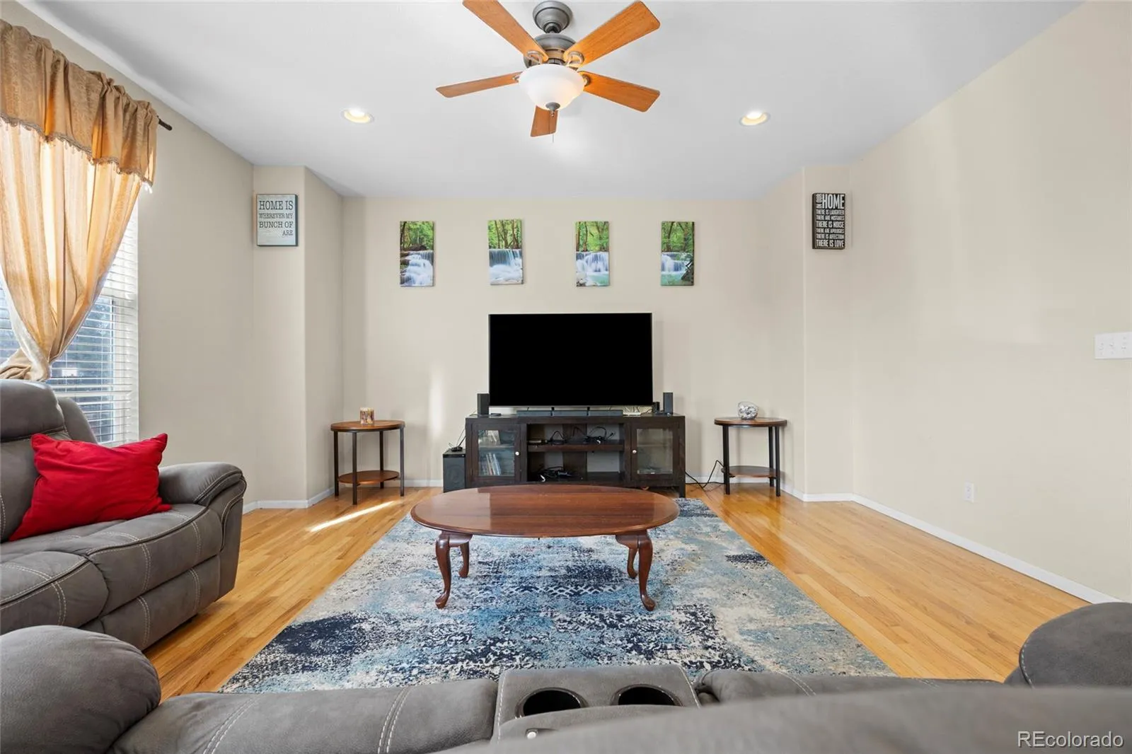 04142026222555 1600 4