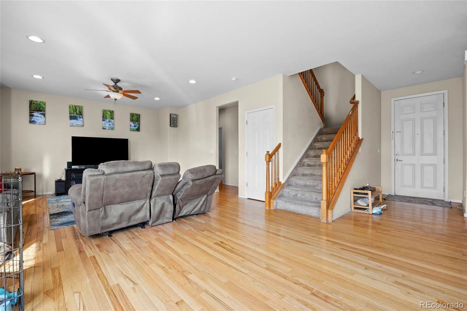 04142026222555 1600 5