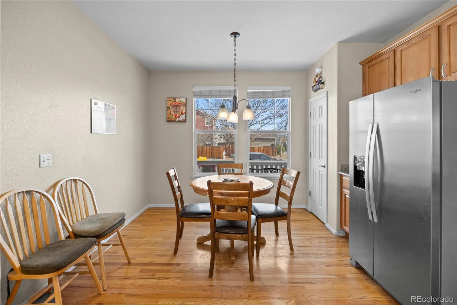 04142026222555 1600 9