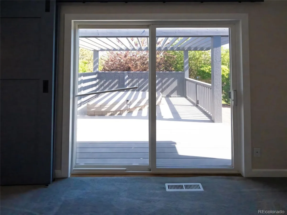 17959 E Oxford Place Aurora CO 80013 MLS #REC7822357 06112026163042 1200 14