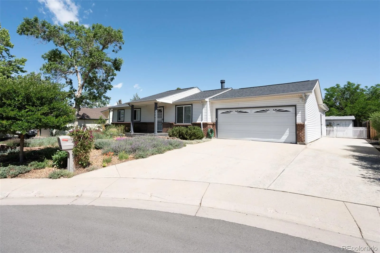 17959 E Oxford Place Aurora CO 80013 MLS #REC7822357 06112026163042 1600 0