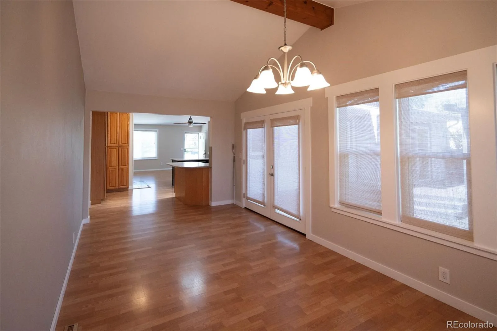 17959 E Oxford Place Aurora CO 80013 MLS #REC7822357 06112026163042 1600 10