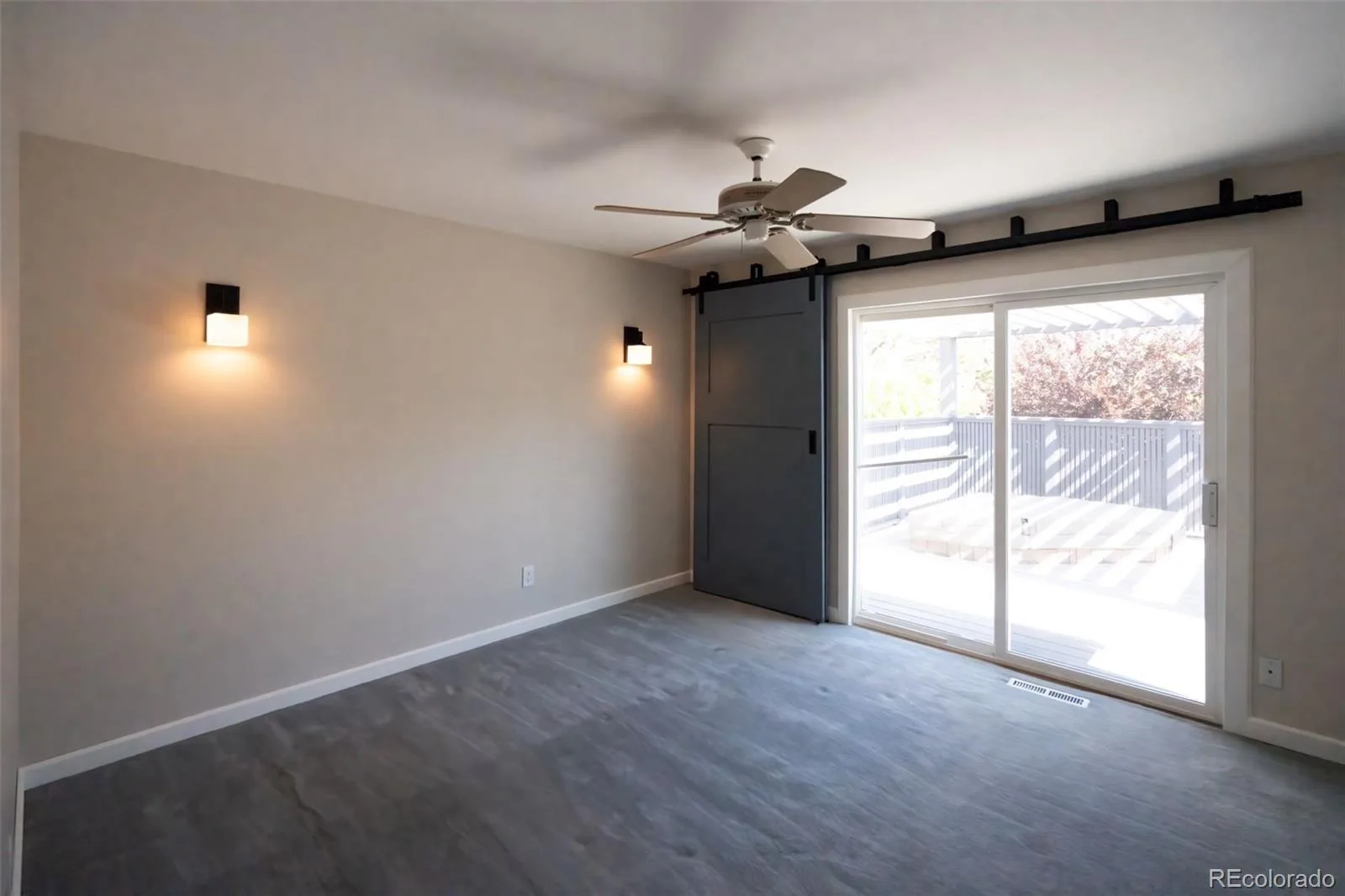 17959 E Oxford Place Aurora CO 80013 MLS #REC7822357 06112026163042 1600 11