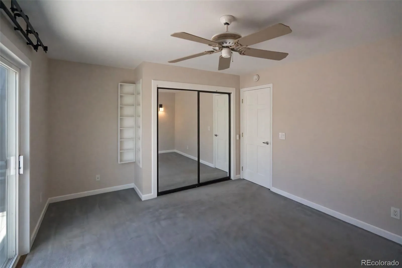 17959 E Oxford Place Aurora CO 80013 MLS #REC7822357 06112026163042 1600 12