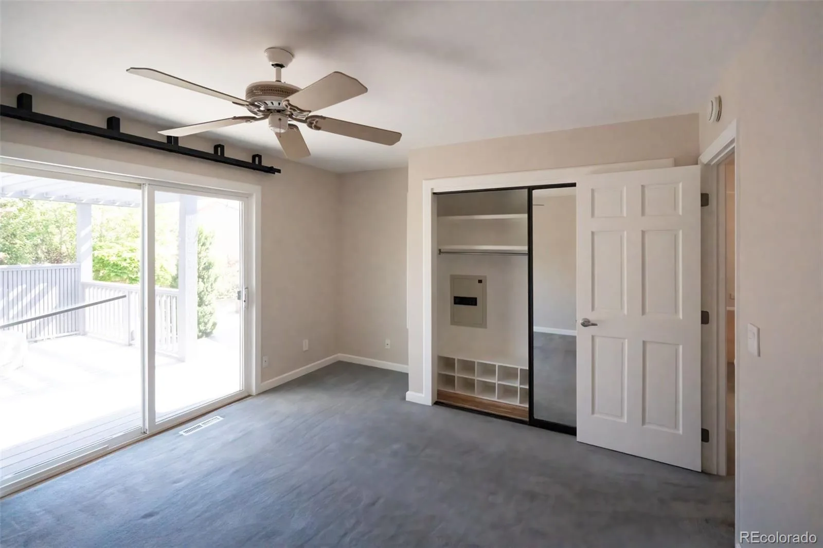 17959 E Oxford Place Aurora CO 80013 MLS #REC7822357 06112026163042 1600 13