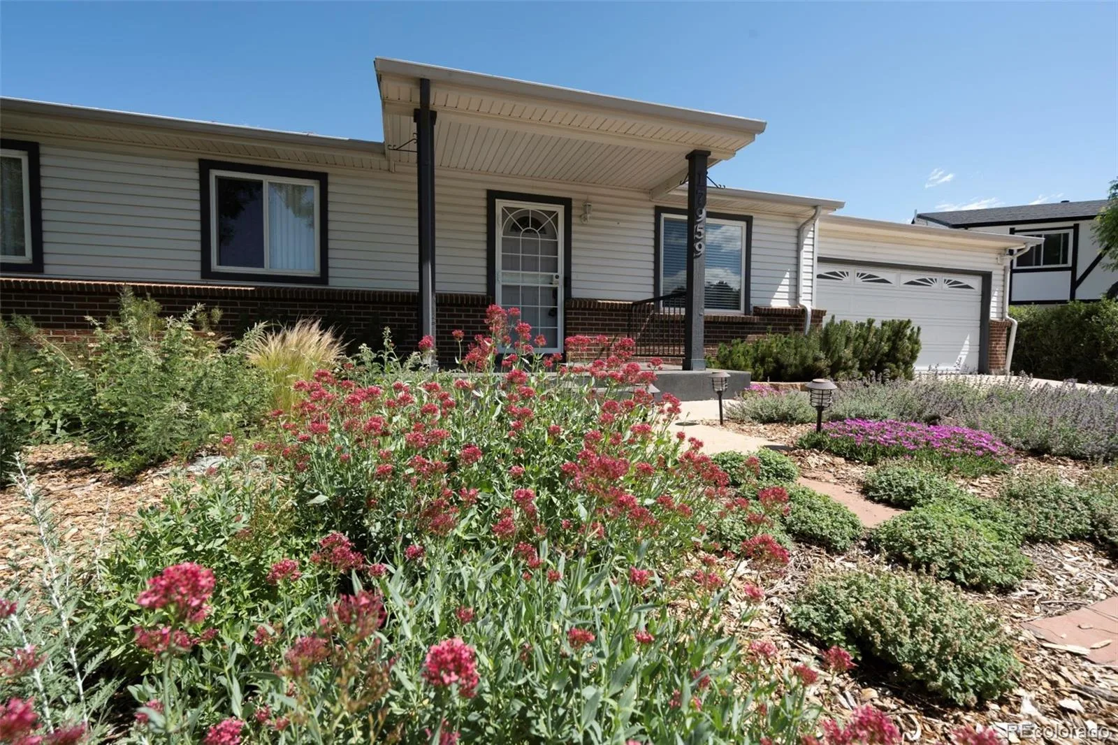 17959 E Oxford Place Aurora CO 80013 MLS #REC7822357 06112026163042 1600 2