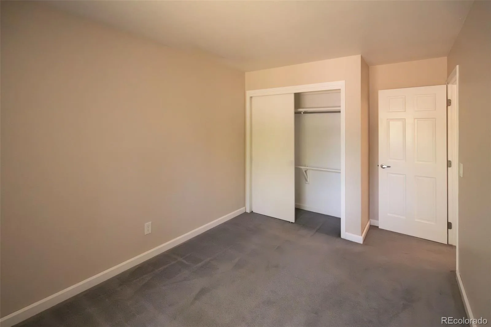 17959 E Oxford Place Aurora CO 80013 MLS #REC7822357 06112026163042 1600 24